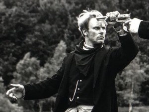 https://www.lorenzpilz.de:443/files/gimgs/th-25_wildwest.jpg